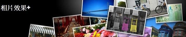 20251024-n8ino 20251024-n8ino