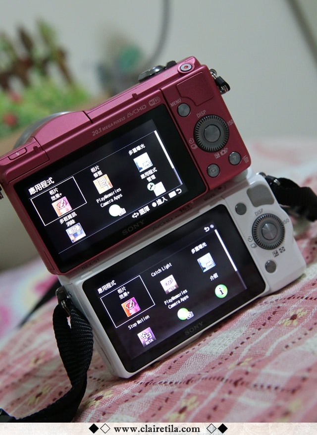 20251024-nduve 20251024-nduve