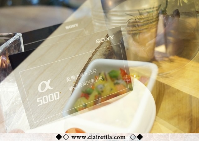 20251024-nuvo2 20251024-nuvo2