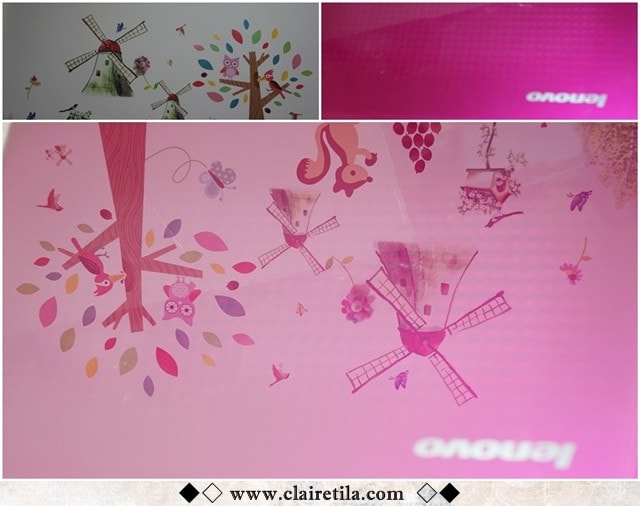 20251024-nw1qr 20251024-nw1qr