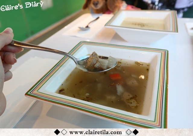 20251024-od68v 20251024-od68v