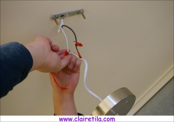 20251024-pd4ek 20251024-pd4ek