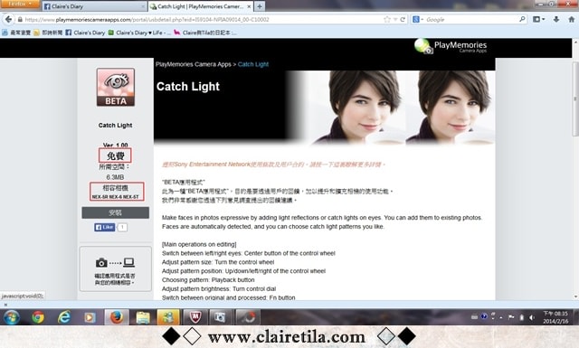 20251024-ppufi 20251024-ppufi