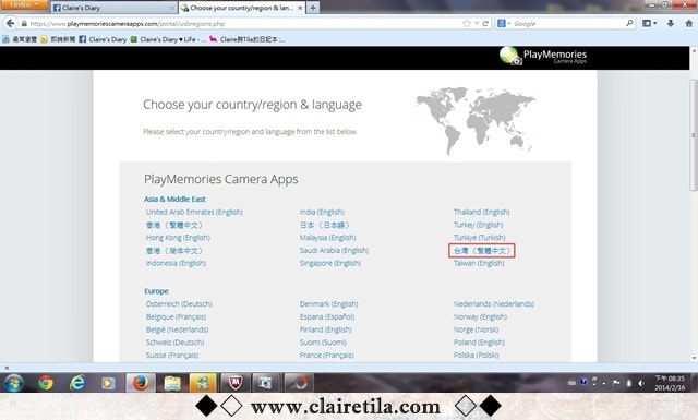 20251024-q58ma 20251024-q58ma