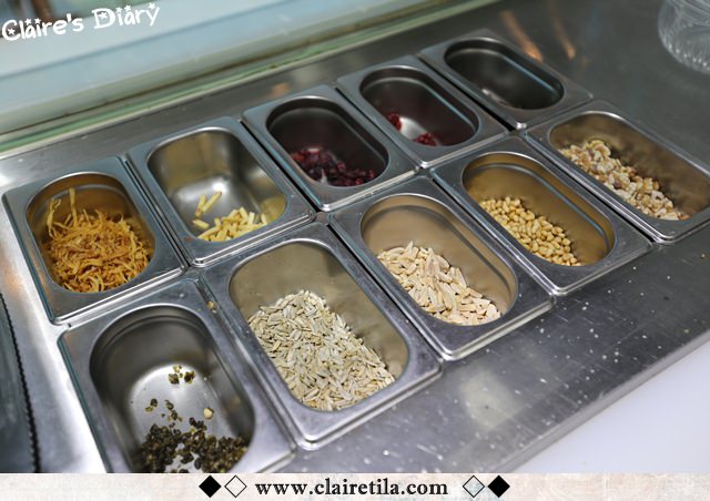 20251024-qshgi 20251024-qshgi