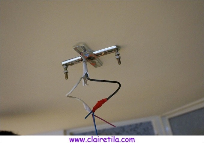 20251024-rkw66 20251024-rkw66