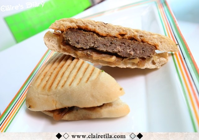 20251024-ry8tt 20251024-ry8tt