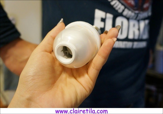 20251024-spfps 20251024-spfps