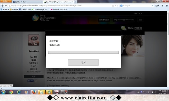 20251024-tfzx7 20251024-tfzx7