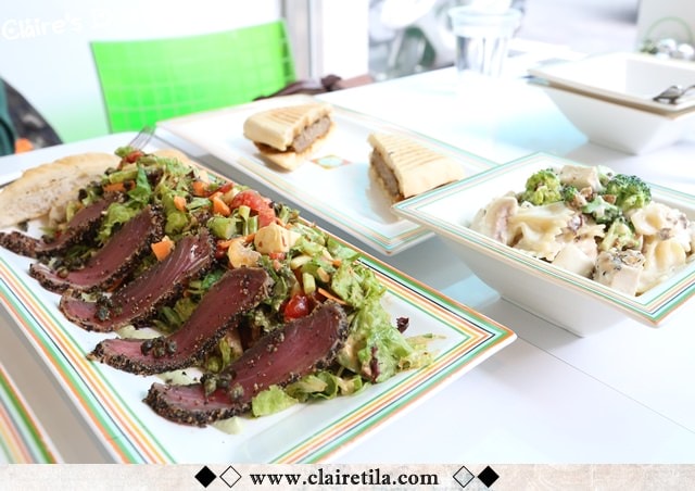 20251024-tq58u 20251024-tq58u