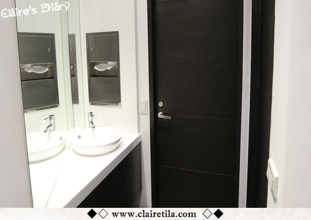 20251024-uwa86 20251024-uwa86