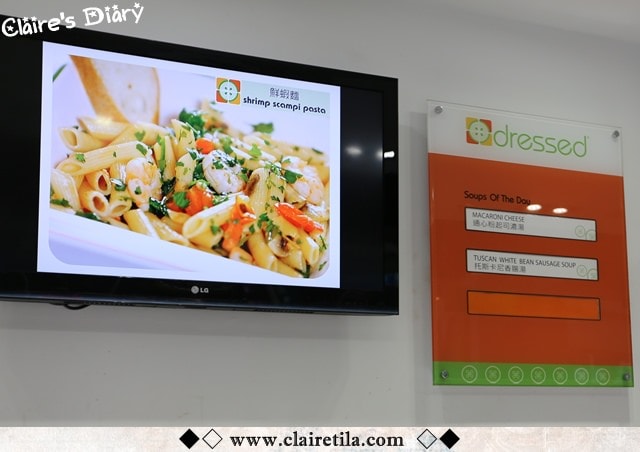 20251024-v6fds 20251024-v6fds