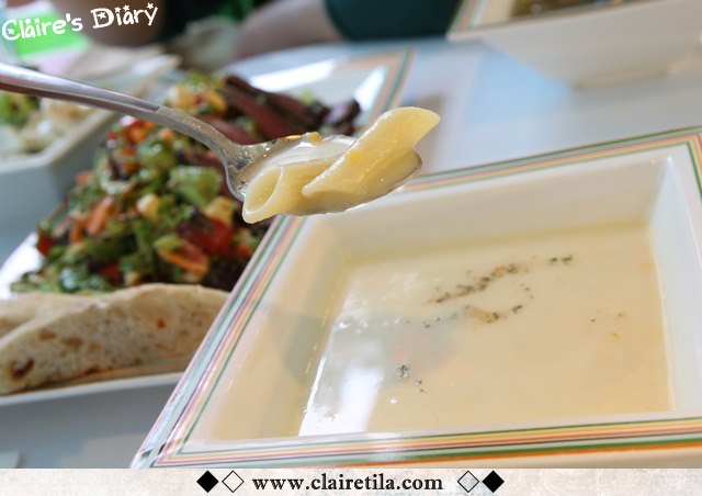 20251024-vdq9k 20251024-vdq9k