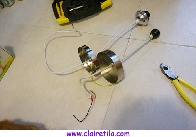 20251024-ww45j 20251024-ww45j