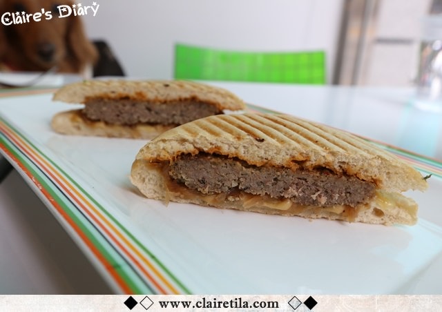 20251024-xw06r 20251024-xw06r