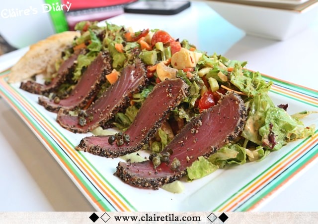 20251024-ybj49 20251024-ybj49