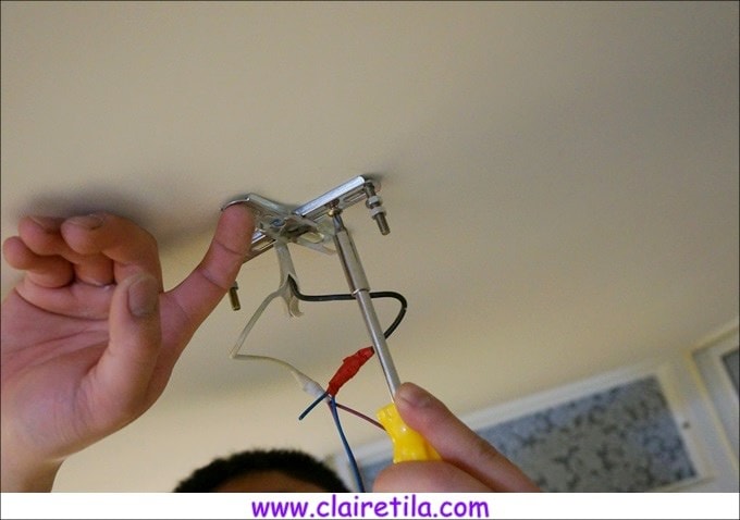 20251024-z0ygm 20251024-z0ygm