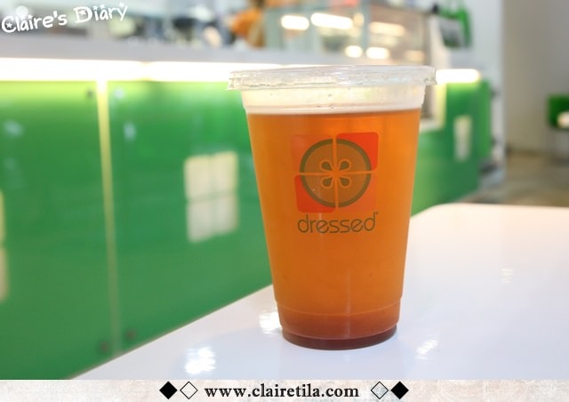 20251024-z2cmg 20251024-z2cmg