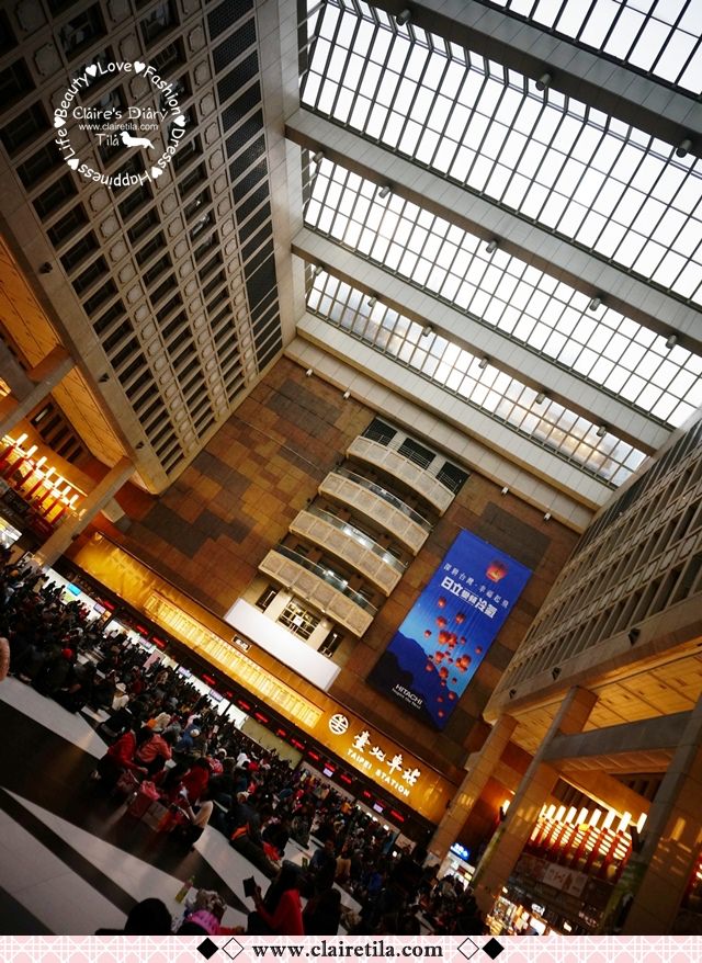 20251024-1mjls 20251024-1mjls