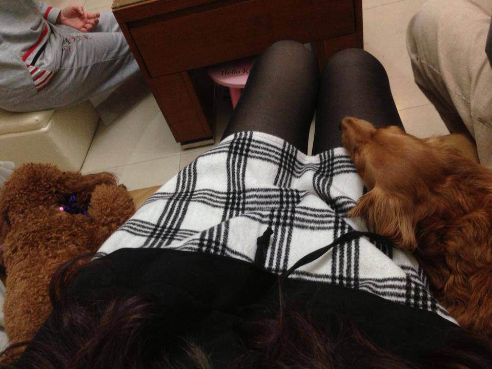 20251024-3i60p 20251024-3i60p