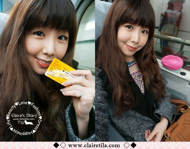 20251024-4tl6b 20251024-4tl6b