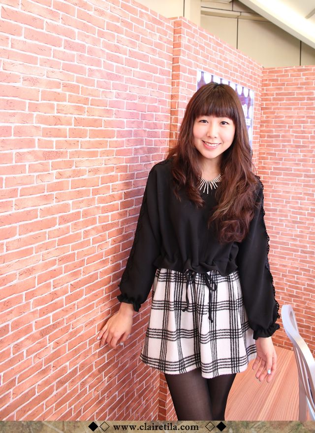 20251024-63vp7 20251024-63vp7