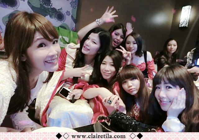 20251024-67hym 20251024-67hym