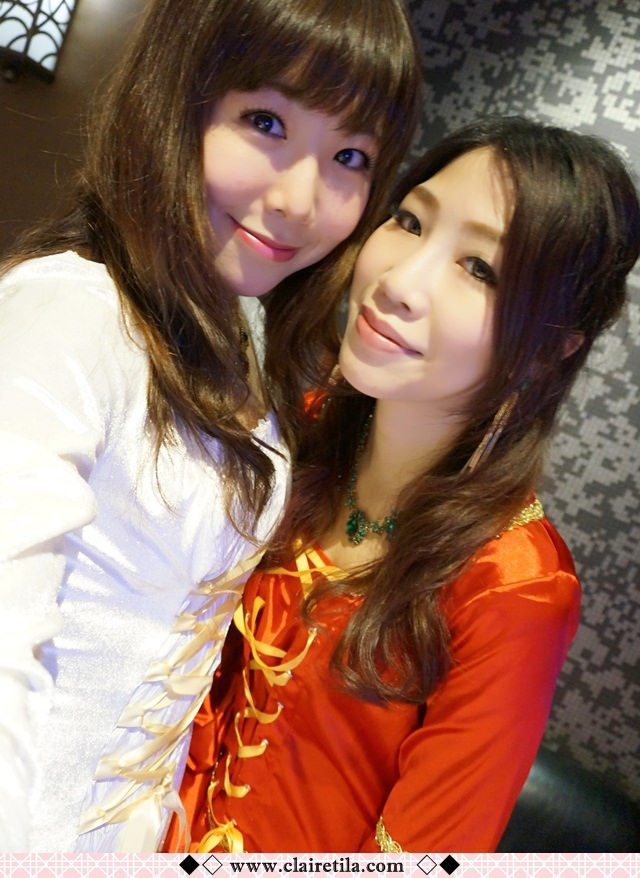 20251024-6m8cx 20251024-6m8cx