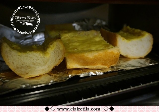 20251024-6tc0k 20251024-6tc0k