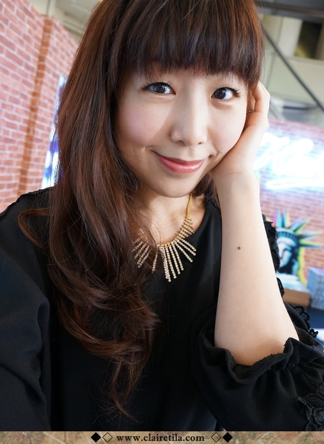 20251024-95bs9 20251024-95bs9