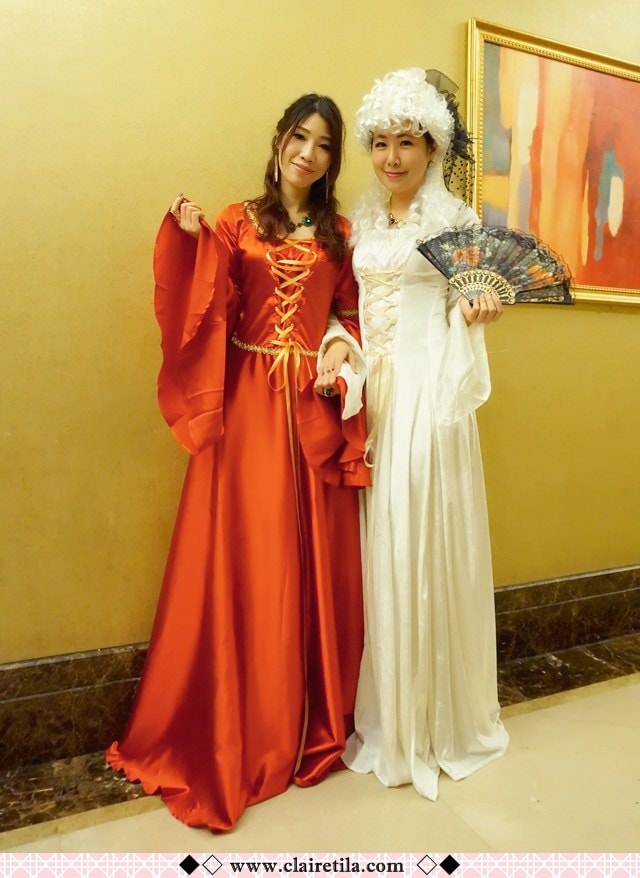 20251024-9642r 20251024-9642r