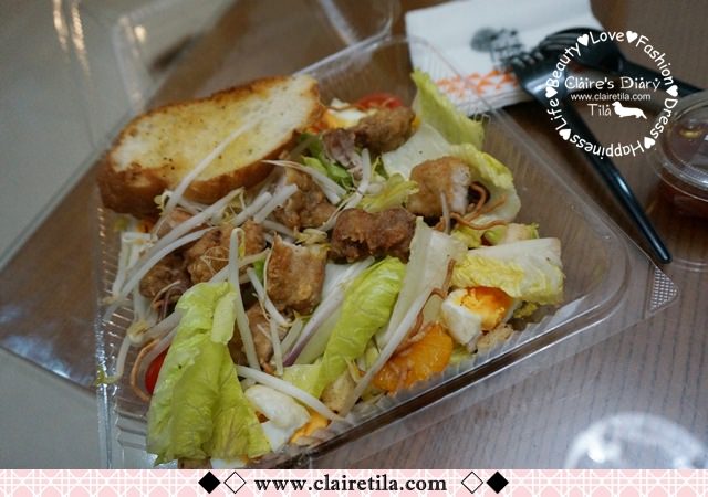 20251024-9k2mo 20251024-9k2mo