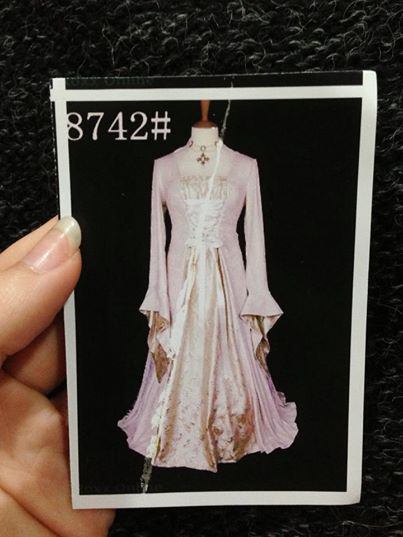 20251024-arh4k 20251024-arh4k