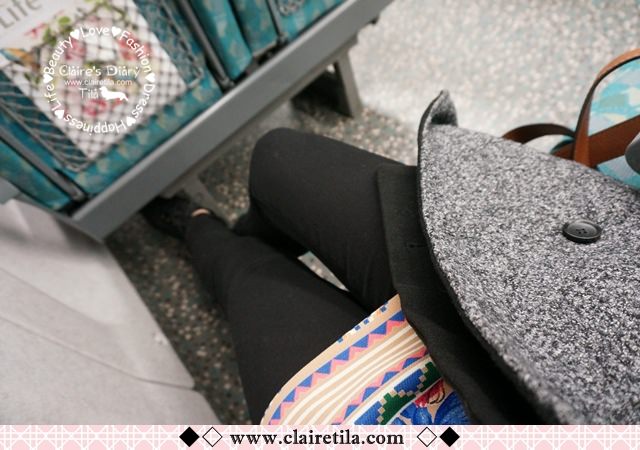 20251024-awol4 20251024-awol4