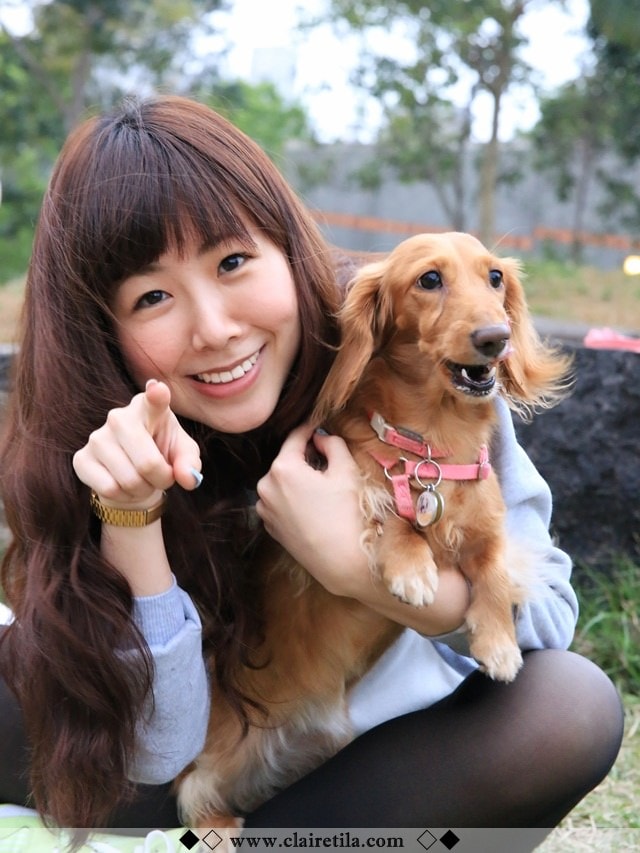 20251024-bkjyl 20251024-bkjyl