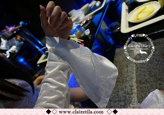 20251024-bzh0b 20251024-bzh0b