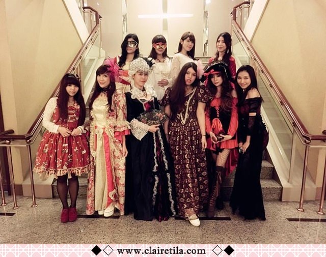 20251024-eqtp7 20251024-eqtp7