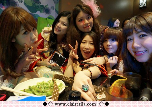 20251024-g1ljw 20251024-g1ljw