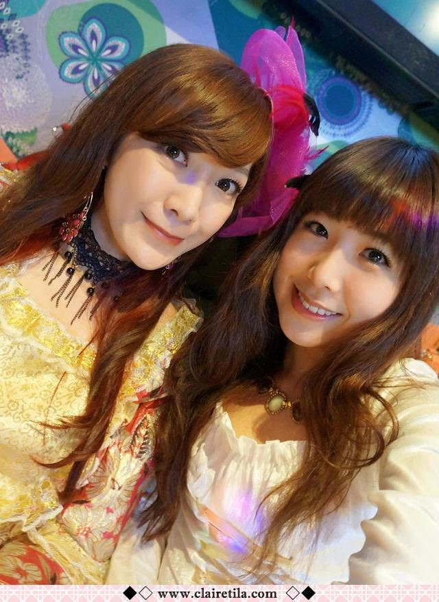 20251024-hpe8w 20251024-hpe8w