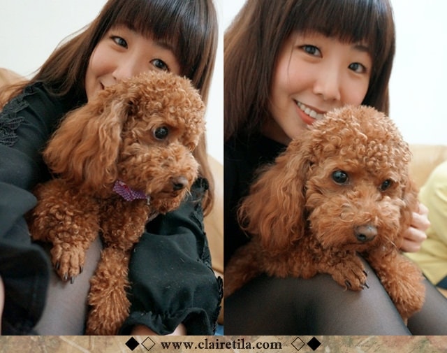 20251024-hzdh6 20251024-hzdh6