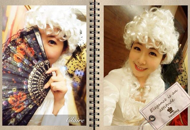 20251024-i4tqy 20251024-i4tqy