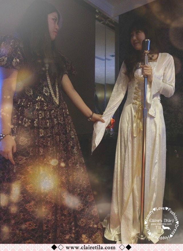 20251024-i7glb 20251024-i7glb