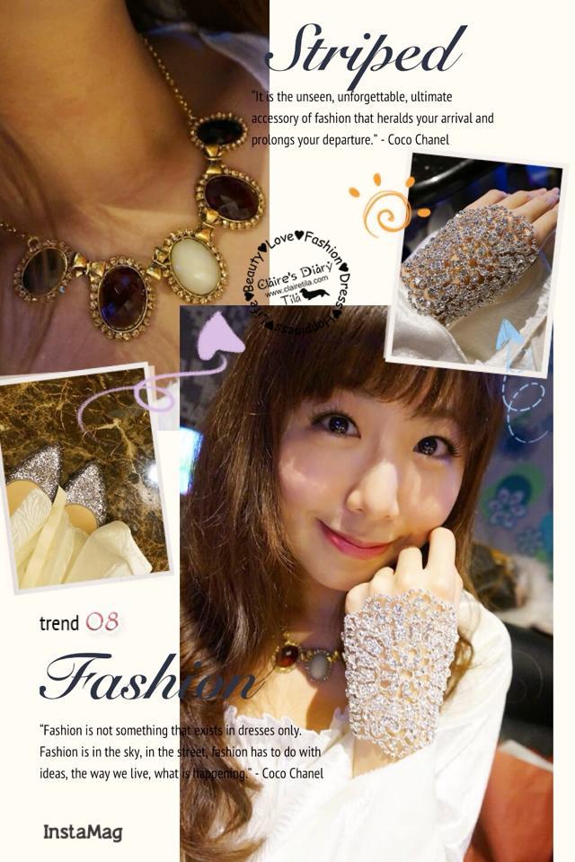 20251024-ib3uq 20251024-ib3uq