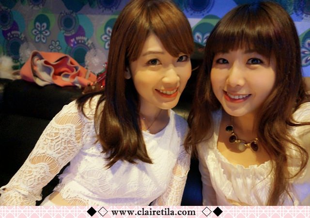 20251024-isxvb 20251024-isxvb