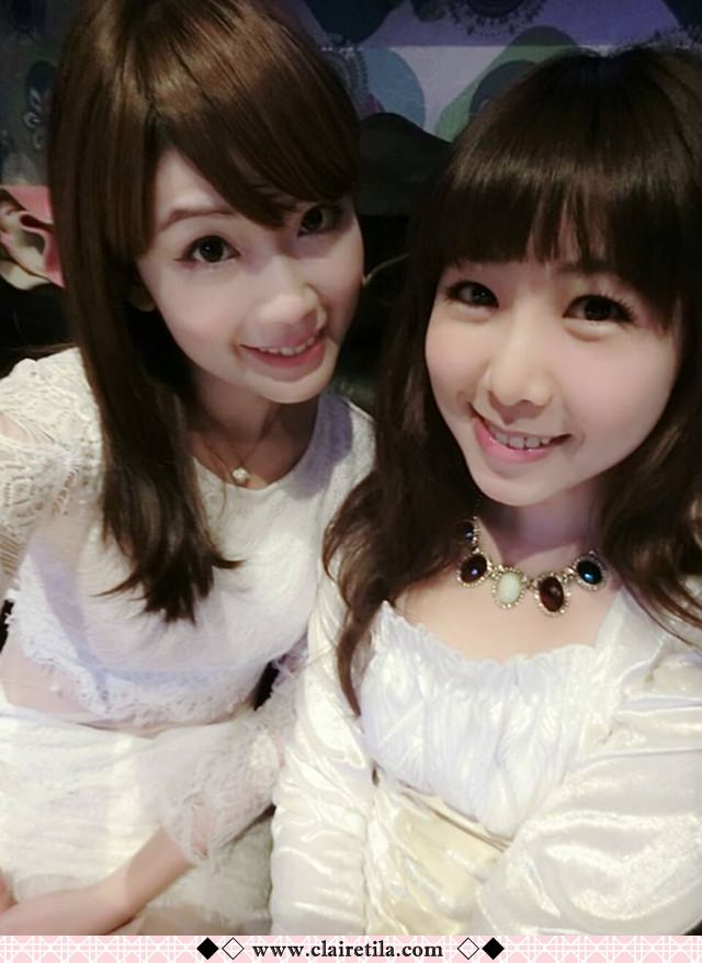 20251024-iu3b9 20251024-iu3b9