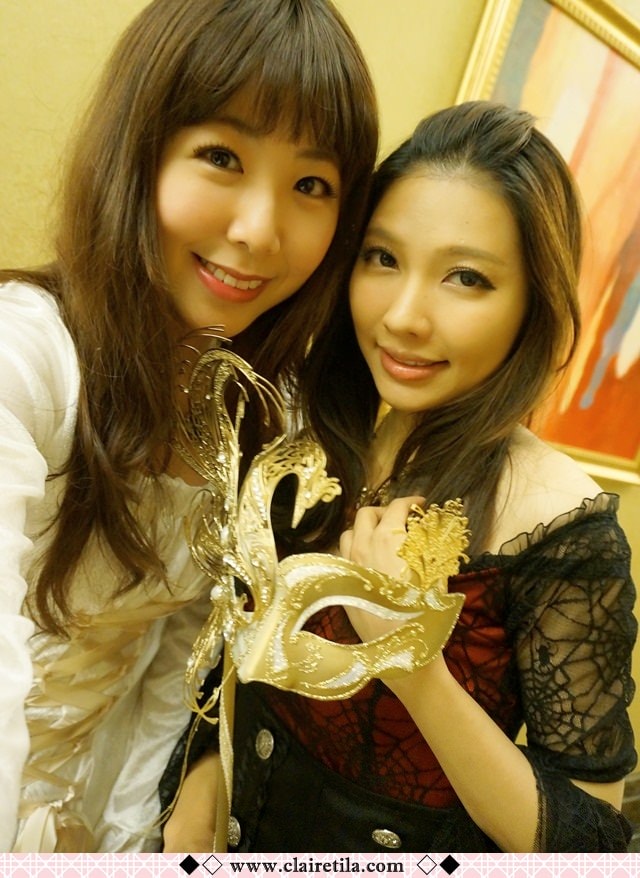 20251024-knqm5 20251024-knqm5