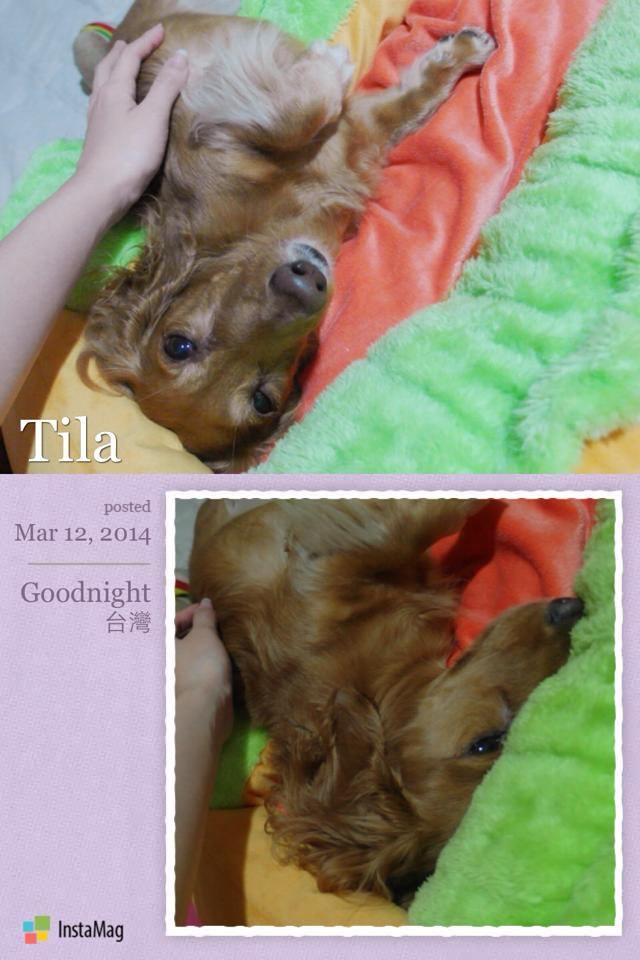 20251024-kvm5c 20251024-kvm5c