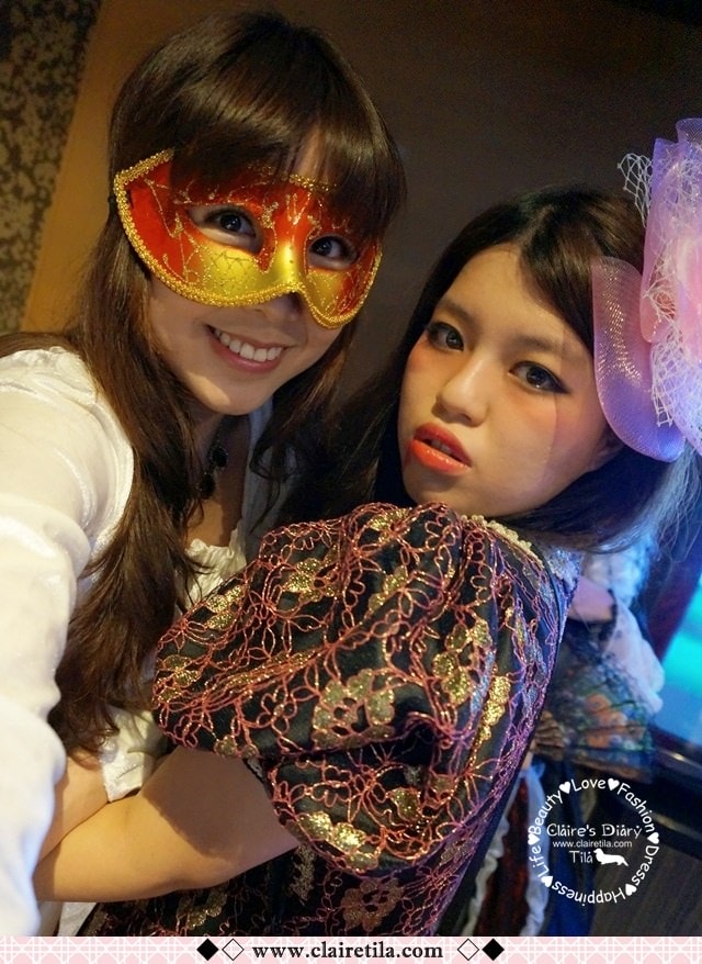 20251024-m2kp8 20251024-m2kp8