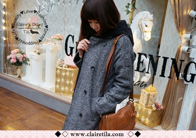 20251024-msjnj 20251024-msjnj