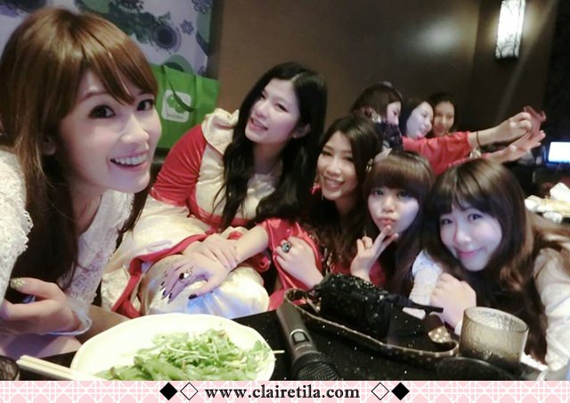 20251024-myw2n 20251024-myw2n